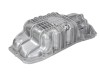 Baie ulei FORD FOCUS (DAW, DBW) (1998 - 2007) BLIC 0216-00-2563470P