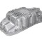 Baie ulei FORD FOCUS (DAW, DBW) (1998 - 2007) BLIC 0216-00-2563470P