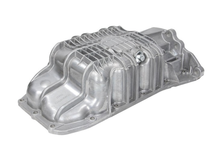 Baie ulei FORD FOCUS (DAW, DBW) (1998 - 2007) BLIC 0216-00-2563470P