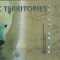 !!! TERITORIILE ARCTICE - 9 DOLARI 2012 - UNC / CA CEA DIN SCAN / SERIA A 5059