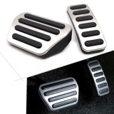 Ornamente pedale inox Range Rover Sport 2 ,Land Rover Discovery 5