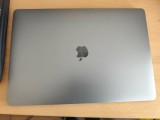 MacBook Pro 16 late 2019, I9-9880H, 32Gb Ram, ssd2TB, placa video dedicată Amd Radeon 5500M, 8Gb