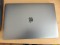MacBook Pro 16 late 2019, I9-9880H, 32Gb Ram, ssd2TB, placa video dedicată Amd Radeon 5500M, 8Gb