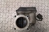 Corp clapetă AUDI A4 8EC, B7 2005 OEM: 06F133062E 28529105