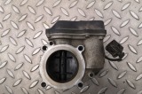 Corp clapetă AUDI A4 8EC, B7 2005 OEM: 06F133062E 28529105