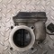 Corp clapetă AUDI A4 8EC, B7 2005 OEM: 06F133062E | 28529105