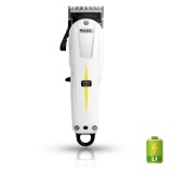 Cumpara ieftin Masina de tuns - WAHL - Super Taper fara fir
