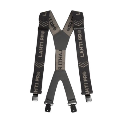 BRETELE ADITIONALE SALOPETA foto