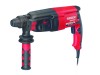 Ciocan rotopercutor 850W 26mm 4 functii 3.5J RDI-HD50 HardWork ToolsRange