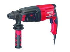 Ciocan rotopercutor 850W 26mm 4 functii 3.5J RDI-HD50 HardWork ToolsRange