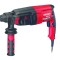 Ciocan rotopercutor 850W 26mm 4 functii 3.5J RDI-HD50 HardWork ToolsRange