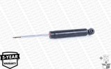 MONROE G2224 MONROE ORIGINAL (Gas Technology) amortizor
