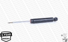 MONROE G2224 MONROE ORIGINAL (Gas Technology) amortizor