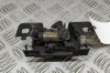 &Icirc;ncuietoare capota RENAULT ZOE BFM_ 2018 OEM: 656015563R | 25701154