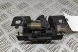 &Icirc;ncuietoare capota RENAULT ZOE BFM_ 2018 OEM: 656015563R | 25701154