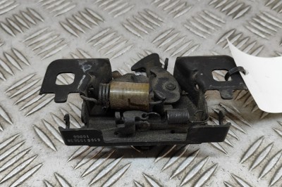 &amp;Icirc;ncuietoare capota RENAULT ZOE BFM_ 2018 OEM: 656015563R | 25701154 foto