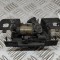 &Icirc;ncuietoare capota RENAULT ZOE BFM_ 2018 OEM: 656015563R | 25701154