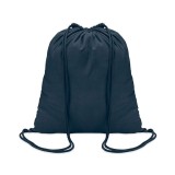 Sacosa din bumbac 100 gr/m2, c