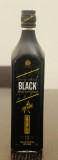Whisky Johnnie Walker Black Label 12 0.7 l sigilat