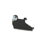 Șaibă balama ușă pentru frigider BOSCH 00633017 BALAY SIEMENS Original