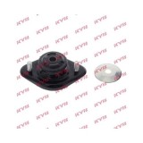 Flansa amortizor Kyb SM9000, parte montare : Punte spate