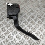 Pedala de accelerație FIAT 500L 351_, 352_ 2014 OEM: 50520961 28241601