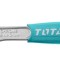 TOTAL - CHEIE REGLABILA - 200MM (8&quot;), CRV (INDUSTRIAL) PowerTool TopQuality