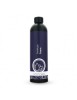 Spuma Prespalare Auto Nanolex PreWash Foam 750 ml