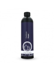 Spuma Prespalare Auto Nanolex PreWash Foam 750 ml