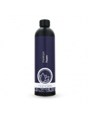 Spuma Prespalare Auto Nanolex PreWash Foam 750 ml foto