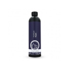 Spuma Prespalare Auto Nanolex PreWash Foam 750 ml