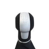 NUCA SCHIMBATOR CU MANSON PENTRU SEAT LEON 2/ALTEA/TOLEDO3 5 TREPTE, Mega Drive