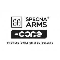 BBs 0.20g - 25 kg [Specna Arms Core]