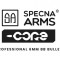 BBs 0.20g - 25 kg [Specna Arms Core]