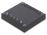 Convertor DC/DC 300W 18-75V la 24V 12.5A THT