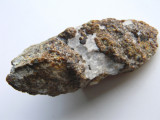 Specimen minerale - GRANAT (CC1), Naturala