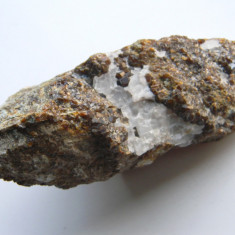 Specimen minerale - GRANAT (CC1)
