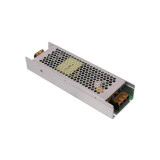 Sursa Alimentare Led 12V 150W Metal Dimabila