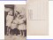 Foto  - 1