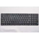 Tastatura Asus NSK-UGC0F / 04GNV32KFR01-3 / 9J.N2J82.C0F