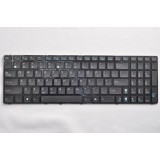 Tastatura Asus NSK-UGC0F / 04GNV32KFR01-3 / 9J.N2J82.C0F