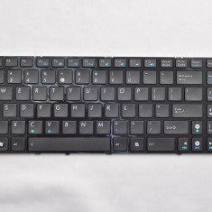 Tastatura Asus NSK-UGC0F / 04GNV32KFR01-3 / 9J.N2J82.C0F