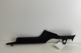 PORSCHE Taycan 2021 OEM: 9J1.863.092,9J1863092 SKU: 23962472
