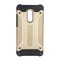 Husa XIAOMI RedMi Note 4 \ 4X - Armor (Auriu) Forcell