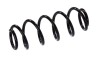 Arc spiral AUDI A6 (4B2, C5) (1997 - 2005) Magnum Technology SW035MT