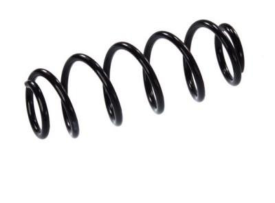 Arc spiral VW PASSAT Variant (3B6) (2000 - 2005) Magnum Technology SW035MT foto