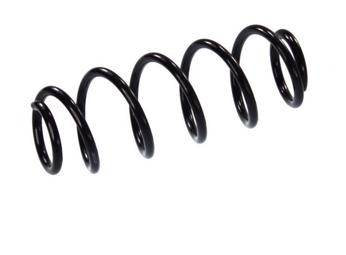 Arc spiral VW PASSAT Variant (3B6) (2000 - 2005) Magnum Technology SW035MT