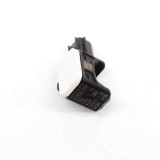 Senzor de impact st&acirc;nga spate VOLVO XC60 2012 OEM: 120603400,31334336 | 11609019