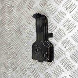 Suport Aripa Stanga Fata BMW X3 G01 F97 2017-Prezent OEM 7475801 Original