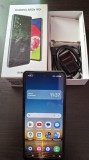 SAMSUNG A 52 5G STARE F. BUNA